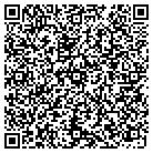 QR code with Hodge Podge Incorporated contacts