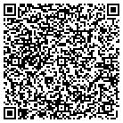 QR code with American Associated Co contacts