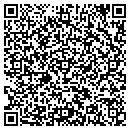 QR code with Cemco Systems Inc contacts