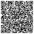 QR code with North Cobb Christian School contacts