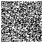 QR code with Classic Auto Color contacts