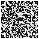 QR code with Cantrell Auto Sales contacts