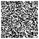 QR code with Jon C West & Associates Inc contacts