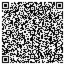 QR code with Carriage Creations contacts
