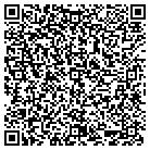 QR code with Spectrum Consulting & Syst contacts