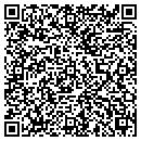 QR code with Don Palmer MD contacts
