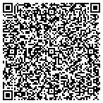 QR code with C M D Lttle Rock Editorial Service contacts