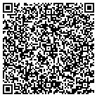 QR code with Paulding County District Atty contacts