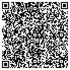 QR code with Southeastern Power Adm contacts