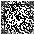 QR code with All American Poly of Georgia contacts