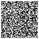 QR code with Cheeks Group contacts