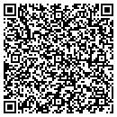 QR code with Carters Garage contacts