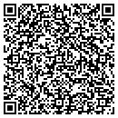 QR code with Red Fox Night Club contacts