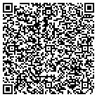 QR code with Implemnttion Tech Cnslting Inc contacts