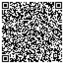QR code with UPS Stores The contacts