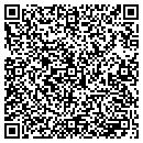 QR code with Clover Cleaners contacts
