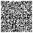 QR code with Okefenokee Insurance contacts