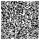 QR code with John D Archbold Mem Hospital contacts