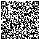 QR code with Insights contacts