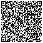 QR code with First Taffing Employment contacts