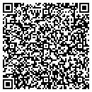 QR code with Old Bavaria Inn Inc contacts