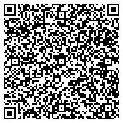 QR code with Jr Fred Appraiser Ollman contacts