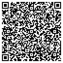 QR code with Granite Plus contacts