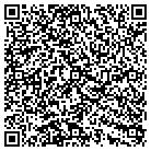 QR code with Paradise Health Spa & Massage contacts