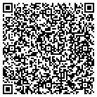 QR code with Country Kitchen Buffet contacts