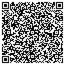 QR code with Blue Ribbon Auto contacts