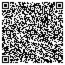 QR code with Simply Elegant Designs contacts