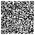 QR code with Amoco contacts