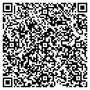 QR code with Now You Know Inc contacts