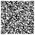 QR code with Holden Security & Elect Sltns contacts
