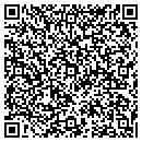 QR code with Ideal Spa contacts