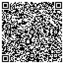 QR code with Lake Village City of contacts