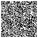 QR code with Crooked Fusion Inc contacts