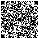 QR code with Advanced Electrical Services contacts