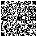 QR code with RNM Transport Corp contacts