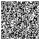 QR code with Michaels contacts