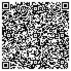 QR code with Little Troops Learning Center contacts
