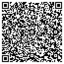 QR code with Mc Teer Intl Freight contacts