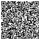 QR code with Abbey's Attic contacts