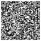 QR code with Collection-Recovery Service contacts