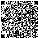 QR code with Inventive Solutions Intl contacts