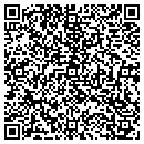 QR code with Shelton Properties contacts