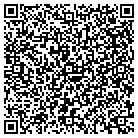 QR code with Llr Cleaning Service contacts