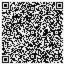 QR code with Buddy Turner CPA contacts