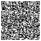 QR code with Quantum Link Communications contacts