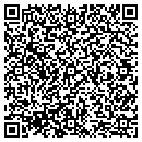 QR code with Practical Horticulture contacts